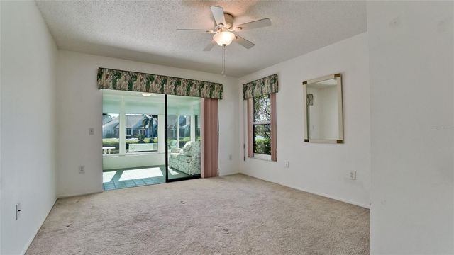 3470 51ST AVENUE DRIVE W, Bradenton, FL 34210