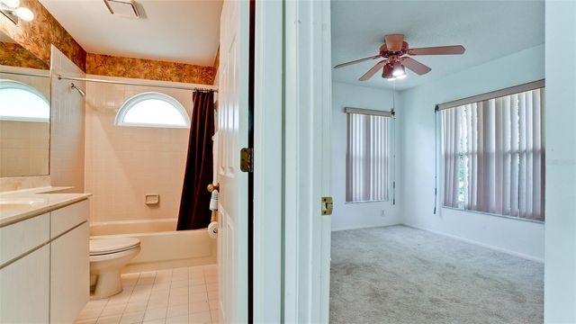 3470 51ST AVENUE DRIVE W, Bradenton, FL 34210