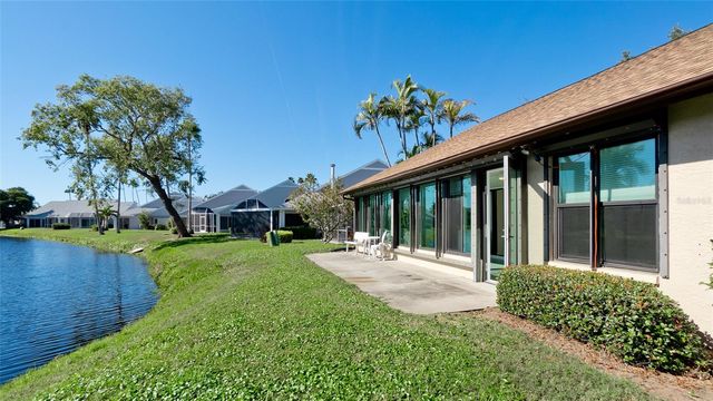 3470 51ST AVENUE DRIVE W, Bradenton, FL 34210