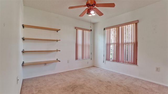 3470 51ST AVENUE DRIVE W, Bradenton, FL 34210