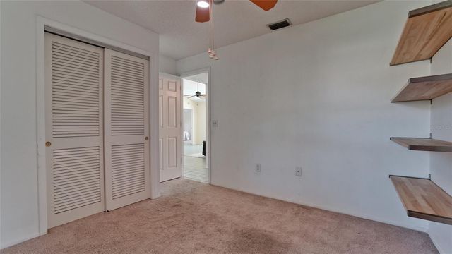 3470 51ST AVENUE DRIVE W, Bradenton, FL 34210