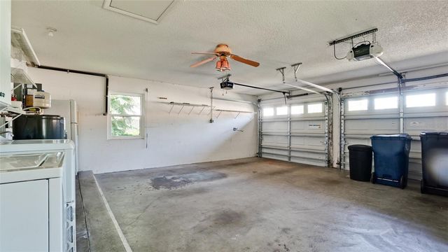 3470 51ST AVENUE DRIVE W, Bradenton, FL 34210