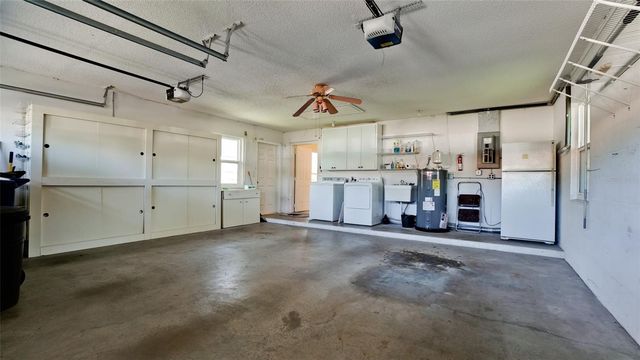 3470 51ST AVENUE DRIVE W, Bradenton, FL 34210