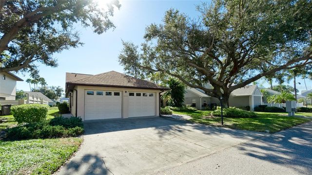 3470 51ST AVENUE DRIVE W, Bradenton, FL 34210