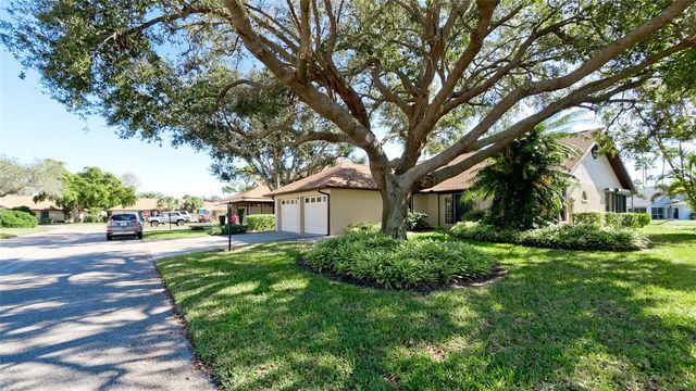 3470 51ST AVENUE DRIVE W, Bradenton, FL 34210