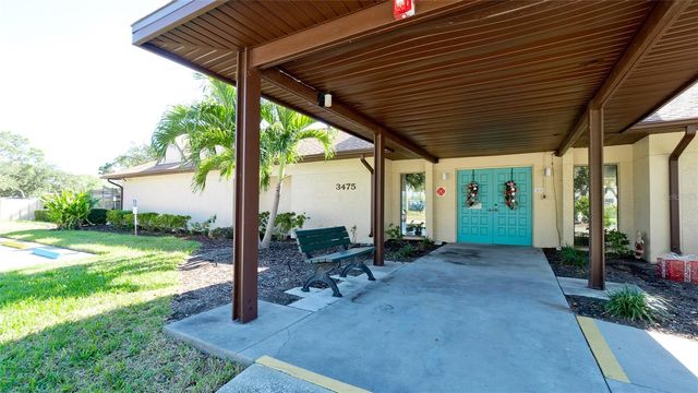 3470 51ST AVENUE DRIVE W, Bradenton, FL 34210