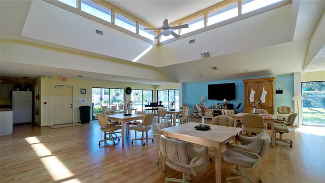 3470 51ST AVENUE DRIVE W, Bradenton, FL 34210