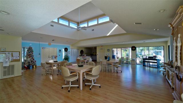 3470 51ST AVENUE DRIVE W, Bradenton, FL 34210