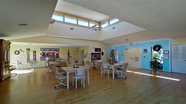 3470 51ST AVENUE DRIVE W, Bradenton, FL 34210