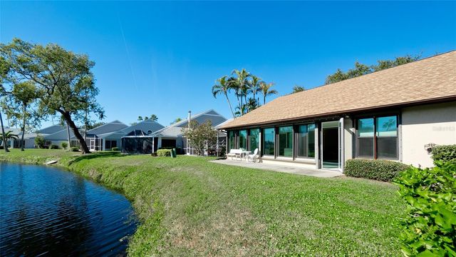 3470 51ST AVENUE DRIVE W, Bradenton, FL 34210