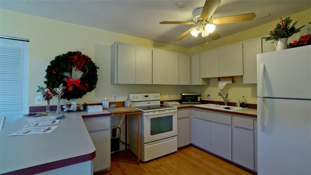 3470 51ST AVENUE DRIVE W, Bradenton, FL 34210