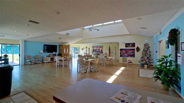 3470 51ST AVENUE DRIVE W, Bradenton, FL 34210