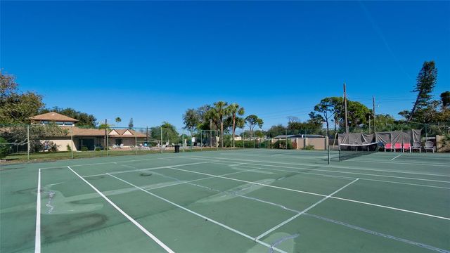 3470 51ST AVENUE DRIVE W, Bradenton, FL 34210