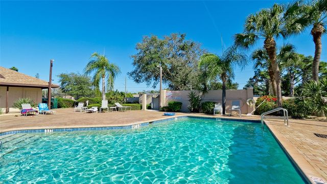 3470 51ST AVENUE DRIVE W, Bradenton, FL 34210