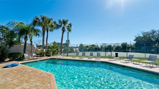 3470 51ST AVENUE DRIVE W, Bradenton, FL 34210