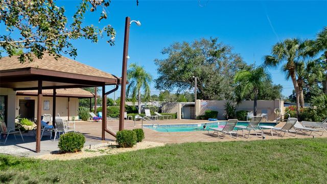 3470 51ST AVENUE DRIVE W, Bradenton, FL 34210