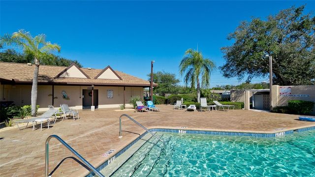 3470 51ST AVENUE DRIVE W, Bradenton, FL 34210