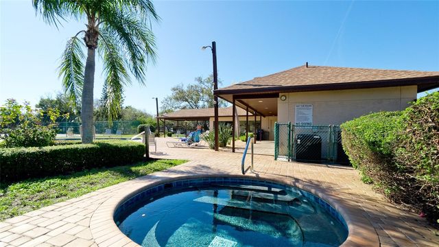 3470 51ST AVENUE DRIVE W, Bradenton, FL 34210