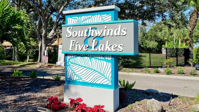 3470 51ST AVENUE DRIVE W, Bradenton, FL 34210