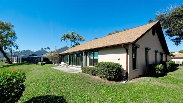 3470 51ST AVENUE DRIVE W, Bradenton, FL 34210