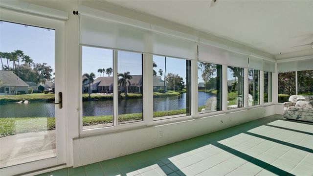 3470 51ST AVENUE DRIVE W, Bradenton, FL 34210