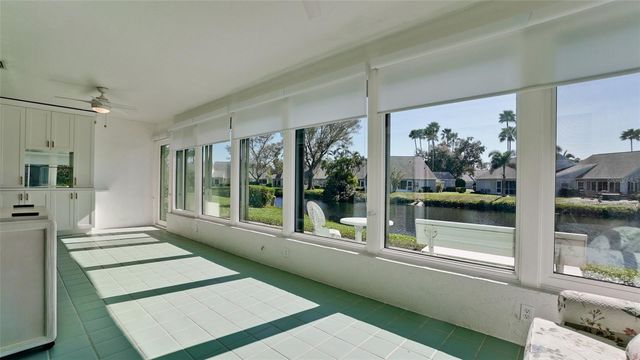 3470 51ST AVENUE DRIVE W, Bradenton, FL 34210