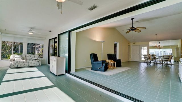 3470 51ST AVENUE DRIVE W, Bradenton, FL 34210