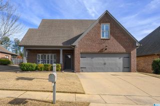 5238 CREEKSIDE LOOP, Hoover, AL 35244