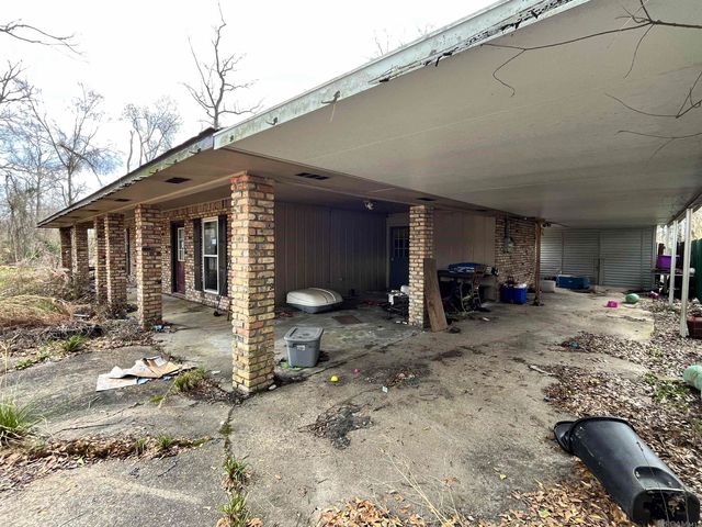 42263 Shadow Creek Ave, Gonzales, LA 70737