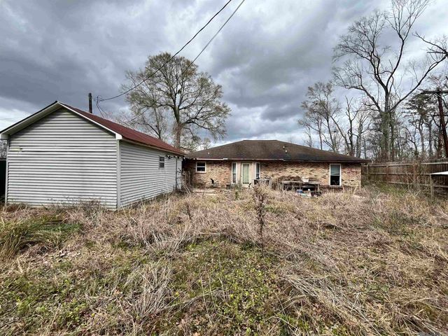 42263 Shadow Creek Ave, Gonzales, LA 70737