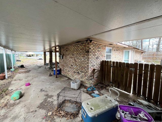 42263 Shadow Creek Ave, Gonzales, LA 70737