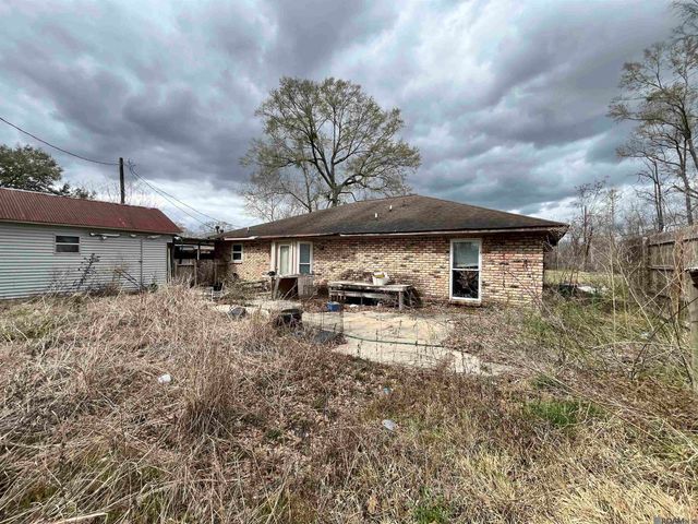 42263 Shadow Creek Ave, Gonzales, LA 70737