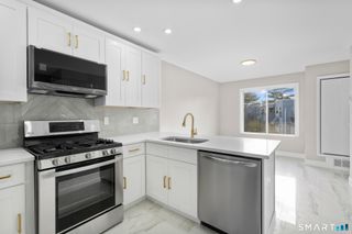 23 Birch Lane H, East Haven, CT 06513
