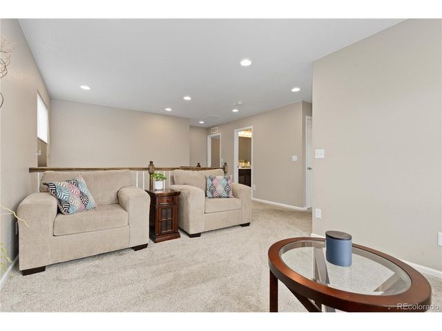 2895 Sand Beach Lake Dr, Loveland, CO 80538