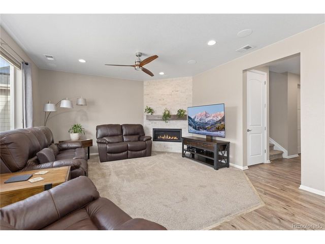 2895 Sand Beach Lake Dr, Loveland, CO 80538