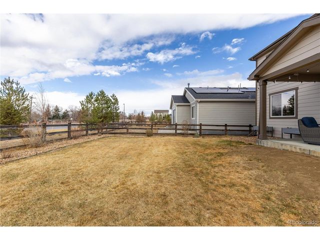 2895 Sand Beach Lake Dr, Loveland, CO 80538