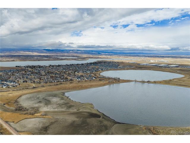 2895 Sand Beach Lake Dr, Loveland, CO 80538