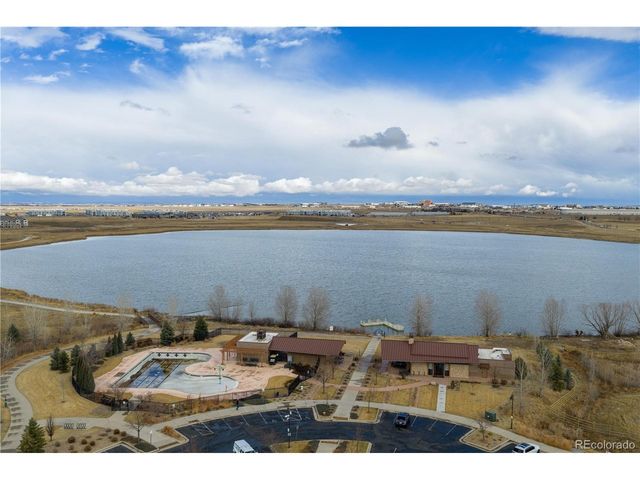 2895 Sand Beach Lake Dr, Loveland, CO 80538