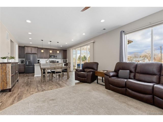 2895 Sand Beach Lake Dr, Loveland, CO 80538