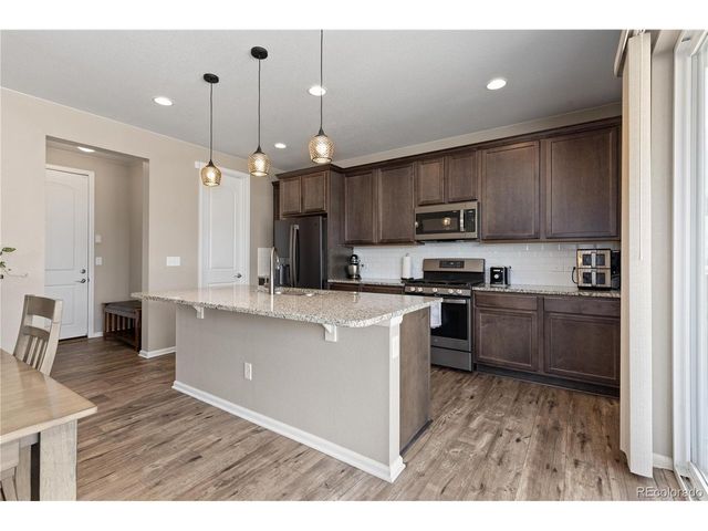 2895 Sand Beach Lake Dr, Loveland, CO 80538