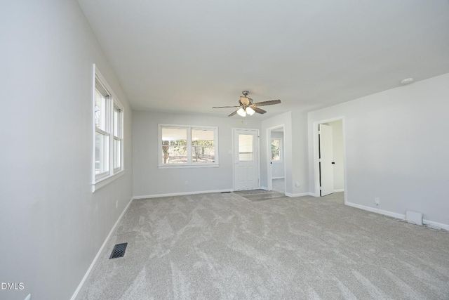 5108 Old Valley Street, Raleigh, NC 27603