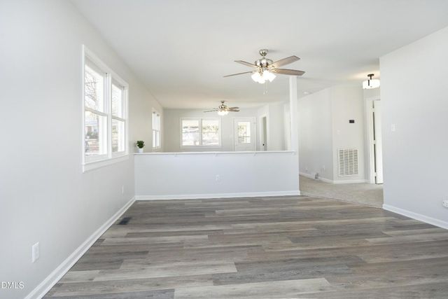 5108 Old Valley Street, Raleigh, NC 27603