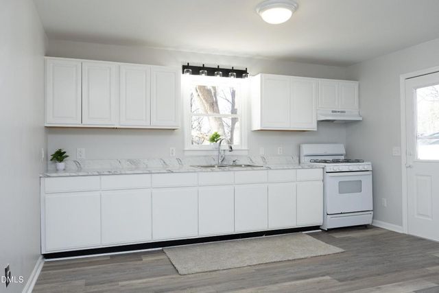 5108 Old Valley Street, Raleigh, NC 27603