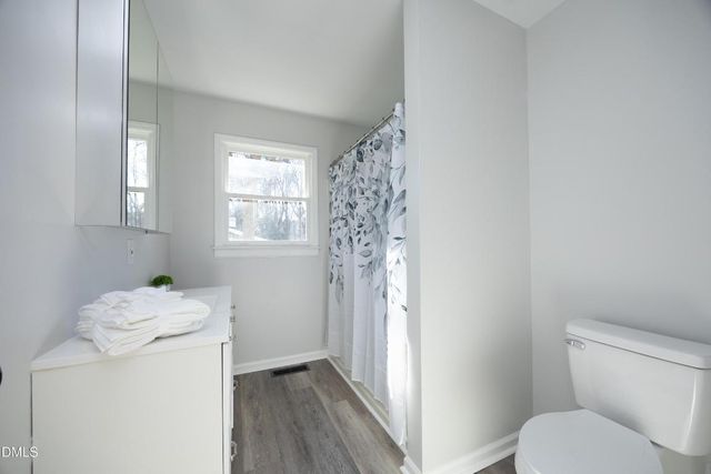 5108 Old Valley Street, Raleigh, NC 27603