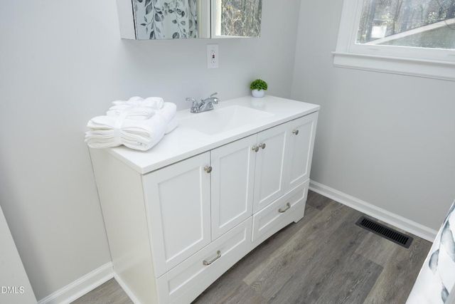 5108 Old Valley Street, Raleigh, NC 27603