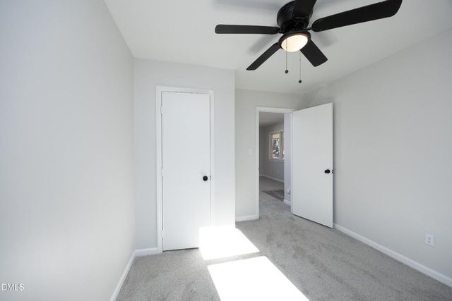 5108 Old Valley Street, Raleigh, NC 27603