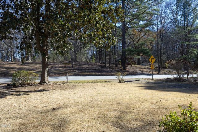 5108 Old Valley Street, Raleigh, NC 27603