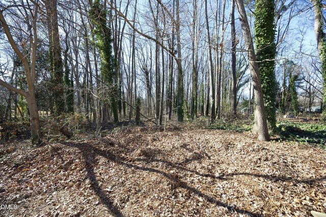 5108 Old Valley Street, Raleigh, NC 27603