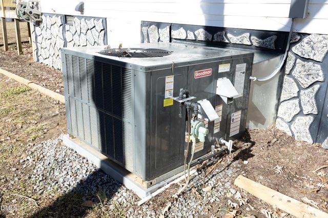 5108 Old Valley Street, Raleigh, NC 27603