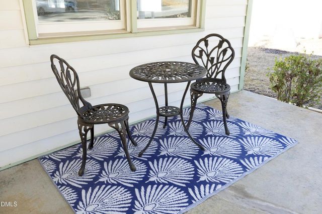 5108 Old Valley Street, Raleigh, NC 27603